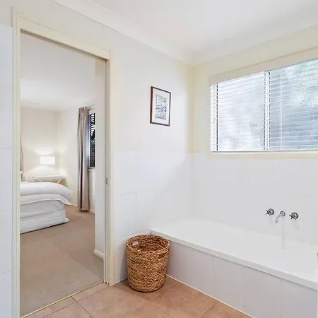 Cottage On Kent Toowoomba Exterior photo