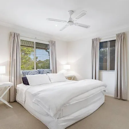 Cottage On Kent Toowoomba Exterior photo