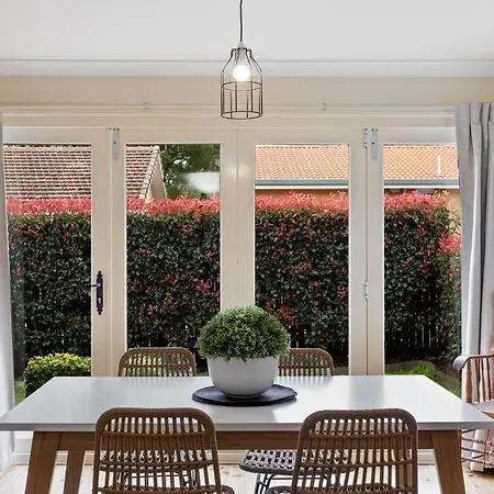 Cottage On Kent Toowoomba Exterior photo