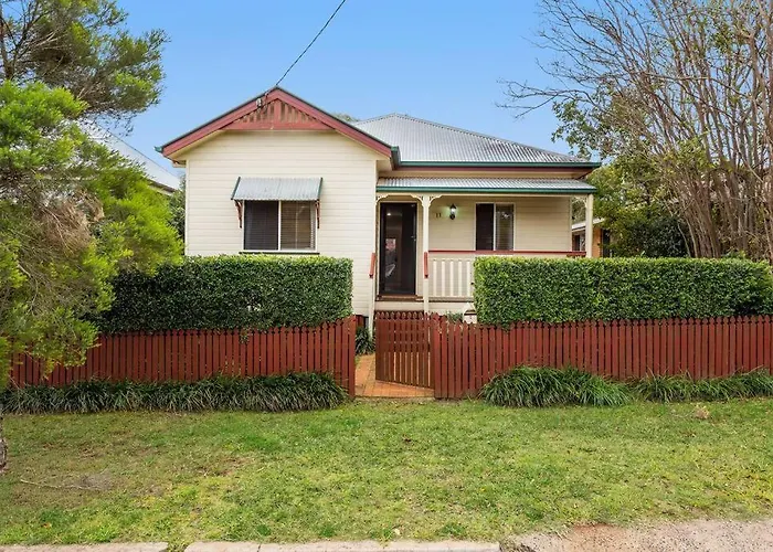 Cottage On Kent